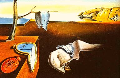 dali meaning in english